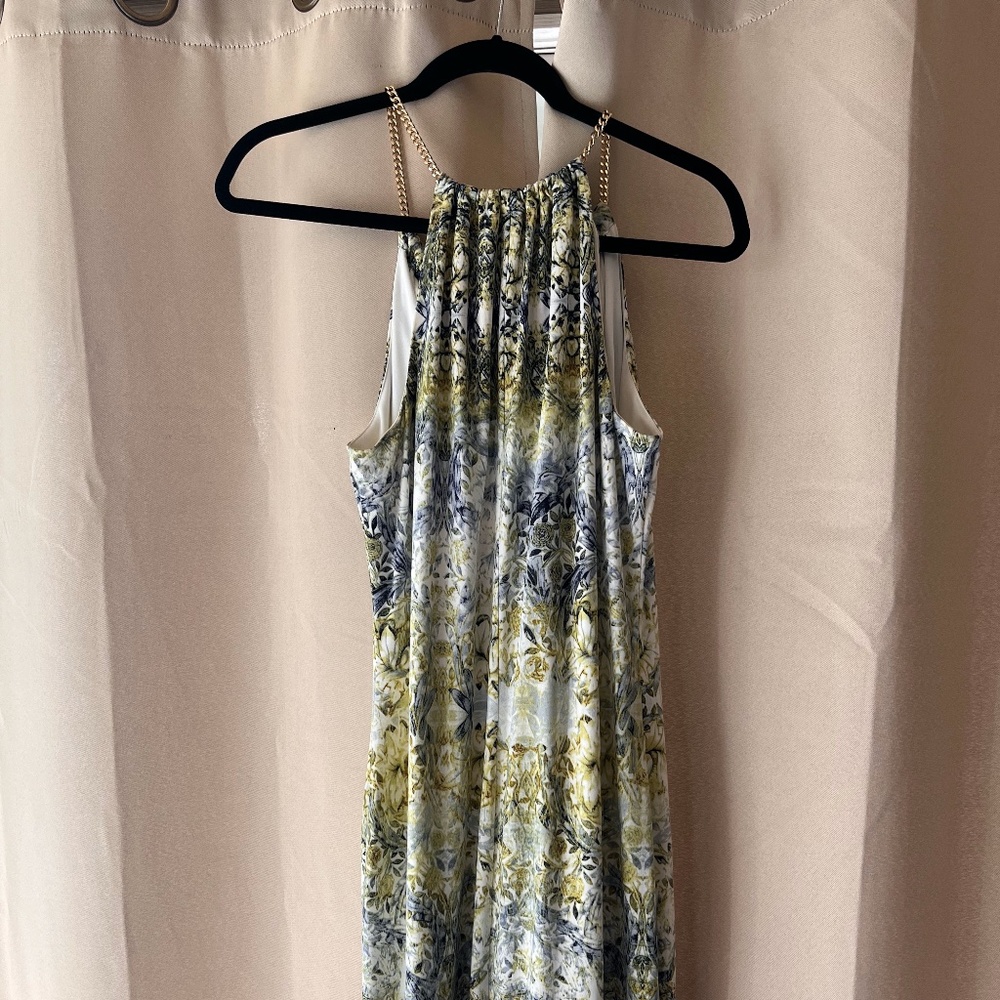 Ivanka Trump Summer dress size M